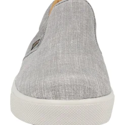 FootJoy Ladies Golf Shoes^Fog City Previous Season Shoe Style Spikeless Golf Shoes