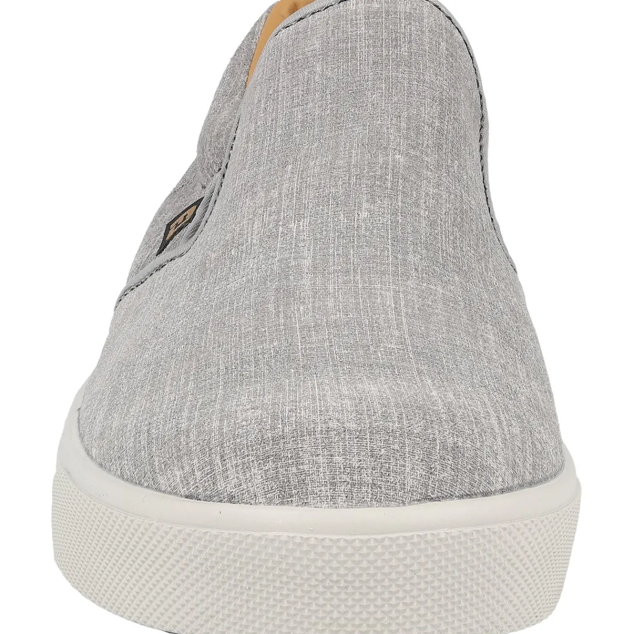 FootJoy Ladies Golf Shoes^Fog City Previous Season Shoe Style Spikeless Golf Shoes