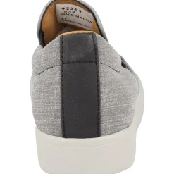 FootJoy Ladies Golf Shoes^Fog City Previous Season Shoe Style Spikeless Golf Shoes