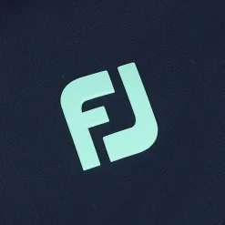 FootJoy Ladies Golf Apparel^Fu Zip Coor Bock Previou eaon Appare tye Outerwear Jacket Gof Appare