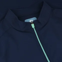 FootJoy Ladies Golf Apparel^Fu Zip Coor Bock Previou eaon Appare tye Outerwear Jacket Gof Appare