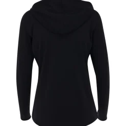 FootJoy Ladies Golf Apparel^Fu Zip Hoody Outerwear Jacket Gof Appare