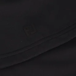 FootJoy Ladies Golf Apparel^Fu Zip Hoody Outerwear Jacket Gof Appare