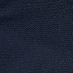 FootJoy Ladies Golf Apparel^Funne Coar Previou eaon Appare tye Outerwear Puover Gof Appare