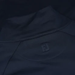 FootJoy Ladies Golf Apparel^Funne Coar Previou eaon Appare tye Outerwear Puover Gof Appare
