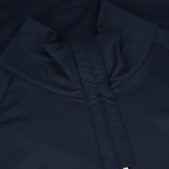 FootJoy Ladies Golf Apparel^Funne Coar Previou eaon Appare tye Outerwear Puover Gof Appare