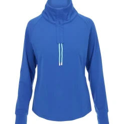 FootJoy Ladies Golf Apparel^Funne Coar Previou eaon Appare tye Outerwear Puover Gof Appare
