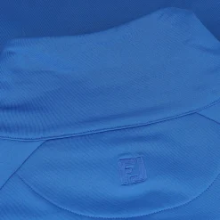 FootJoy Ladies Golf Apparel^Funne Coar Previou eaon Appare tye Outerwear Puover Gof Appare