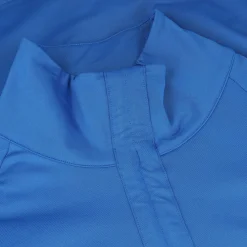 FootJoy Ladies Golf Apparel^Funne Coar Previou eaon Appare tye Outerwear Puover Gof Appare