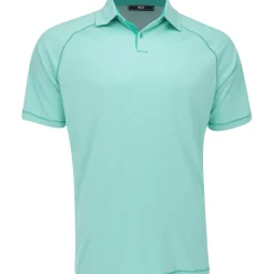 FootJoy Golf Shirts|Mens Golf Apparel^Geo Jacquard Previou eaon Appare tye hirt Poo hort eeve Gof Appare