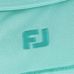 FootJoy Golf Shirts|Mens Golf Apparel^Geo Jacquard Previou eaon Appare tye hirt Poo hort eeve Gof Appare