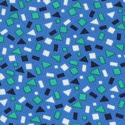 FootJoy Golf Shirts^Geoetry Print Previou eaon Appare tye hirt Poo hort eeve Gof Appare