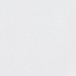FootJoy Ladies Golf Apparel^Haf-Zip Bocked Hoodie Previou eaon Appare tye Outerwear Puover Gof Appare