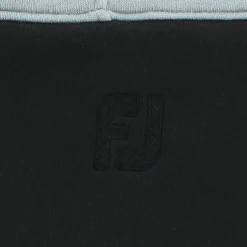 FootJoy Ladies Golf Apparel^Haf-Zip Bocked Hoodie Previou eaon Appare tye Outerwear Puover Gof Appare