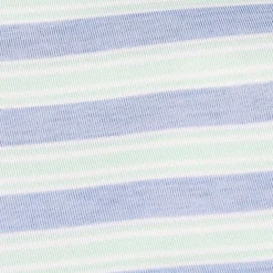 FootJoy Golf Shirts^Heather tripe ie hirt Poo hort eeve Gof Appare