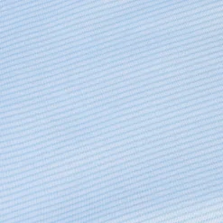 FootJoy Golf Shirts^Heather tripe ef Coar Previou eaon Appare tye hirt Poo hort eeve Gof Appare