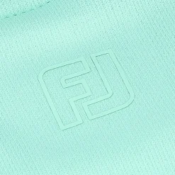 FootJoy Ladies Golf Apparel^Hoodie un Protection Previou eaon Appare tye Outerwear Puover Gof Appare