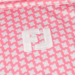 FootJoy Mens Golf Apparel|Golf Shirts^Houndtooth Geo ie hirt Poo hort eeve Gof Appare