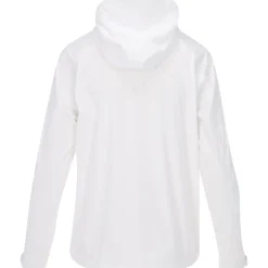 FootJoy Ladies Golf Apparel^Hydro Knit Outerwear Jacket Gof Appare