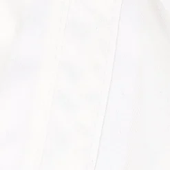 FootJoy Ladies Golf Apparel^Hydro Knit Outerwear Jacket Gof Appare