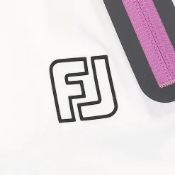 FootJoy Ladies Golf Apparel^Hydro Knit Outerwear Jacket Gof Appare