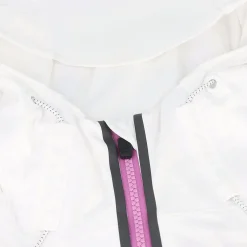 FootJoy Ladies Golf Apparel^Hydro Knit Outerwear Jacket Gof Appare