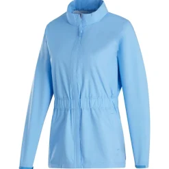 FootJoy Ladies Golf Apparel^HYDROITE Outerwear Rain Jacket Gof Appare