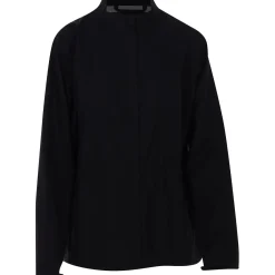 FootJoy Ladies Golf Apparel^HYDROITE Outerwear Rain Jacket Gof Appare