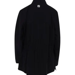 FootJoy Ladies Golf Apparel^HYDROITE Outerwear Rain Jacket Gof Appare