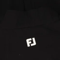 FootJoy Ladies Golf Apparel^HYDROITE Outerwear Rain Jacket Gof Appare
