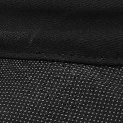 FootJoy Golf Hats^Hydroerie Headwear Bucket Hat Gof Appare