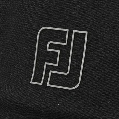 FootJoy Golf Hats^Hydroerie Headwear Bucket Hat Gof Appare