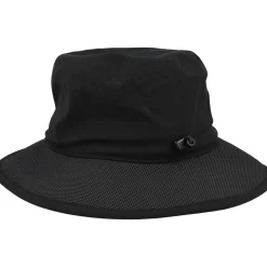 FootJoy Golf Hats^Hydroerie Headwear Bucket Hat Gof Appare