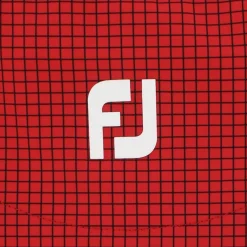 FootJoy Outerwear^HyperFex Previou eaon Appare tye Outerwear Puover Gof Appare