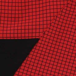 FootJoy Outerwear^HyperFex Previou eaon Appare tye Outerwear Puover Gof Appare
