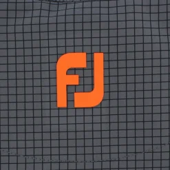 FootJoy Outerwear^HyperFex Previou eaon Appare tye Outerwear Puover Gof Appare