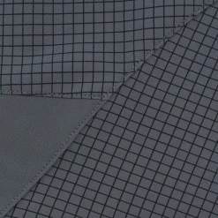 FootJoy Outerwear^HyperFex Previou eaon Appare tye Outerwear Puover Gof Appare