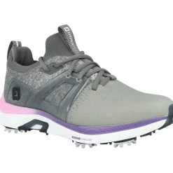 FootJoy Ladies Golf Shoes^HyperFlex 23 Previous Season Shoe Style Golf Shoe Golf Shoes