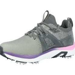 FootJoy Ladies Golf Shoes^HyperFlex 23 Previous Season Shoe Style Golf Shoe Golf Shoes