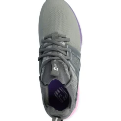 FootJoy Ladies Golf Shoes^HyperFlex 23 Previous Season Shoe Style Golf Shoe Golf Shoes