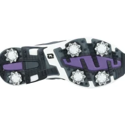FootJoy Ladies Golf Shoes^HyperFlex 23 Previous Season Shoe Style Golf Shoe Golf Shoes