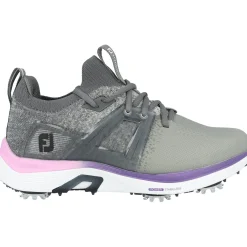 FootJoy Ladies Golf Shoes^HyperFlex 23 Previous Season Shoe Style Golf Shoe Golf Shoes