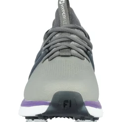 FootJoy Ladies Golf Shoes^HyperFlex 23 Previous Season Shoe Style Golf Shoe Golf Shoes