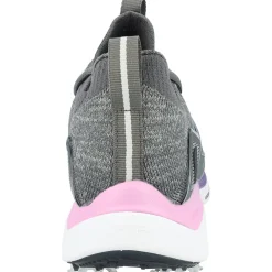 FootJoy Ladies Golf Shoes^HyperFlex 23 Previous Season Shoe Style Golf Shoe Golf Shoes