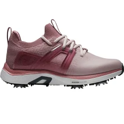 FootJoy Ladies Golf Shoes^HyperFlex 23 Previous Season Shoe Style Golf Shoe Golf Shoes