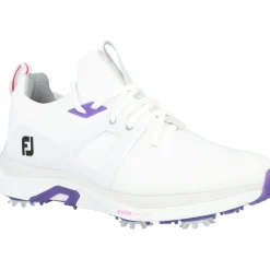FootJoy Ladies Golf Shoes^HyperFlex 23 Previous Season Shoe Style Golf Shoe Golf Shoes