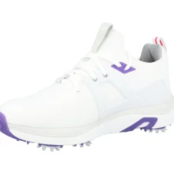 FootJoy Ladies Golf Shoes^HyperFlex 23 Previous Season Shoe Style Golf Shoe Golf Shoes