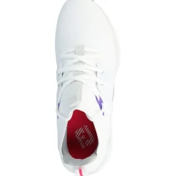 FootJoy Ladies Golf Shoes^HyperFlex 23 Previous Season Shoe Style Golf Shoe Golf Shoes