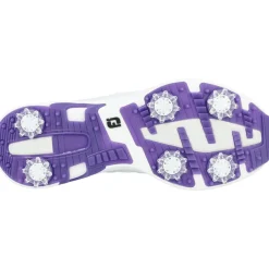 FootJoy Ladies Golf Shoes^HyperFlex 23 Previous Season Shoe Style Golf Shoe Golf Shoes