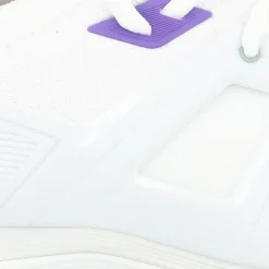 FootJoy Ladies Golf Shoes^HyperFlex 23 Previous Season Shoe Style Golf Shoe Golf Shoes